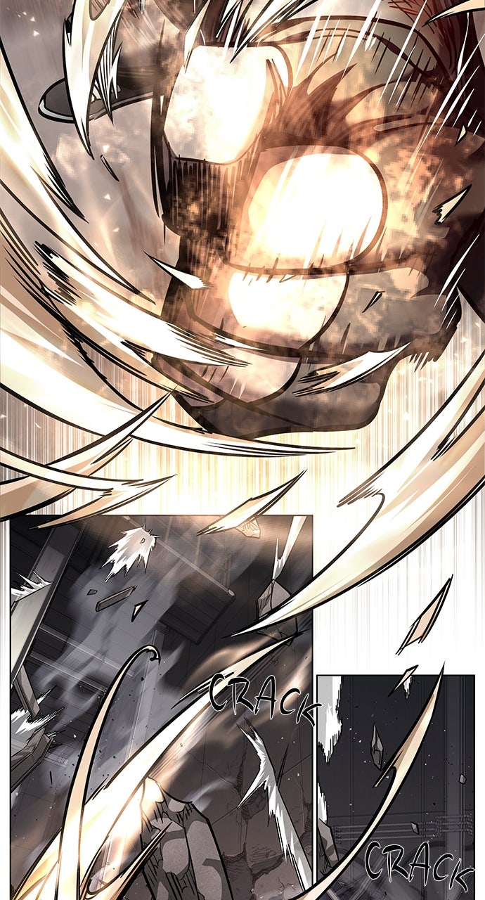 Read Eleceed ENGLISH Manga Online