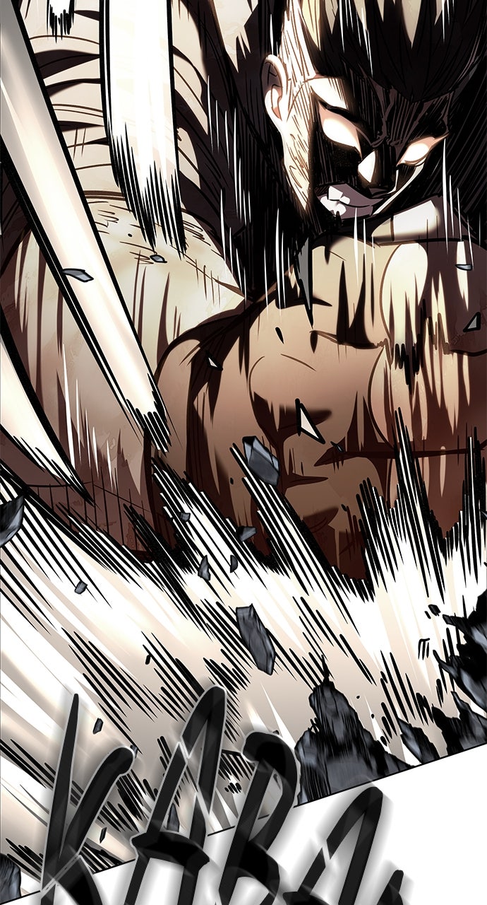 Read Eleceed ENGLISH Manga Online