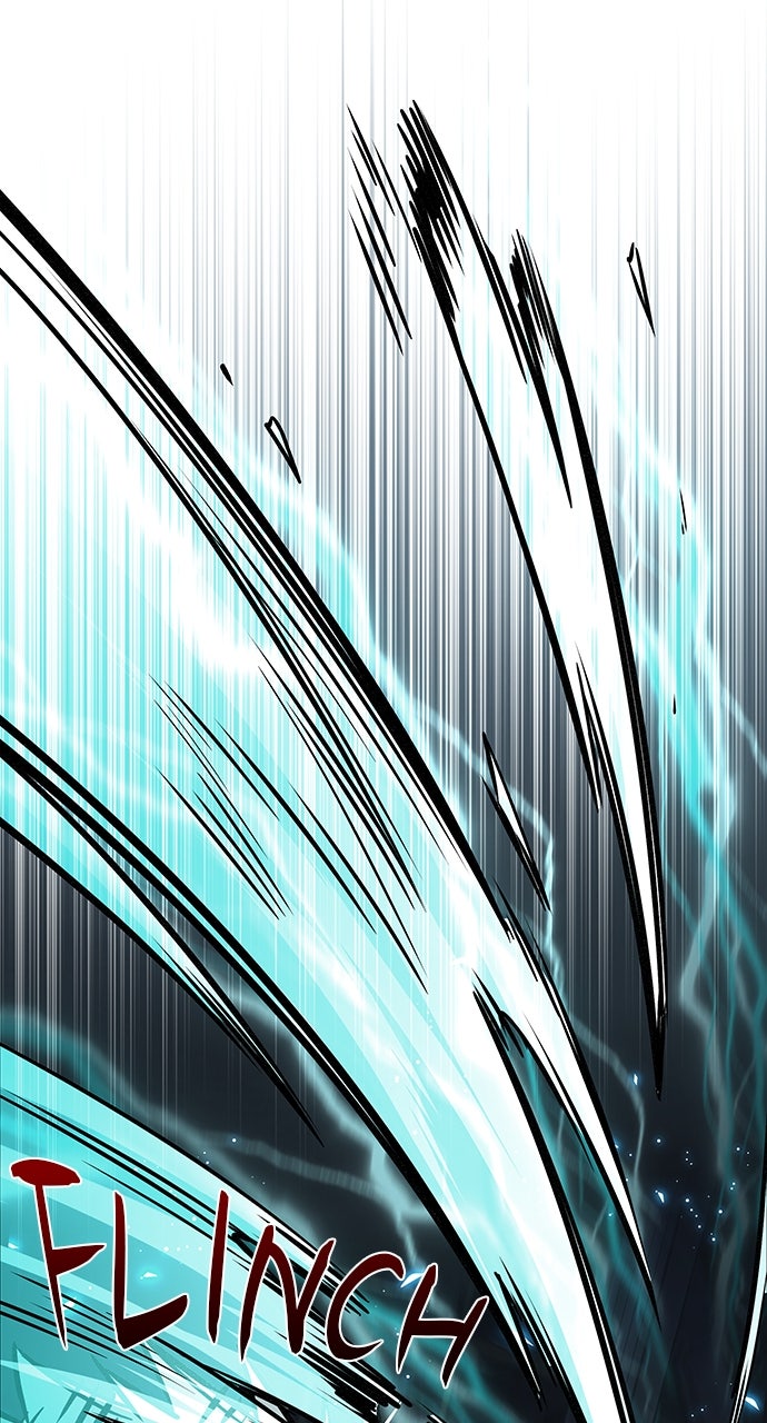 Read Eleceed ENGLISH Manga Online