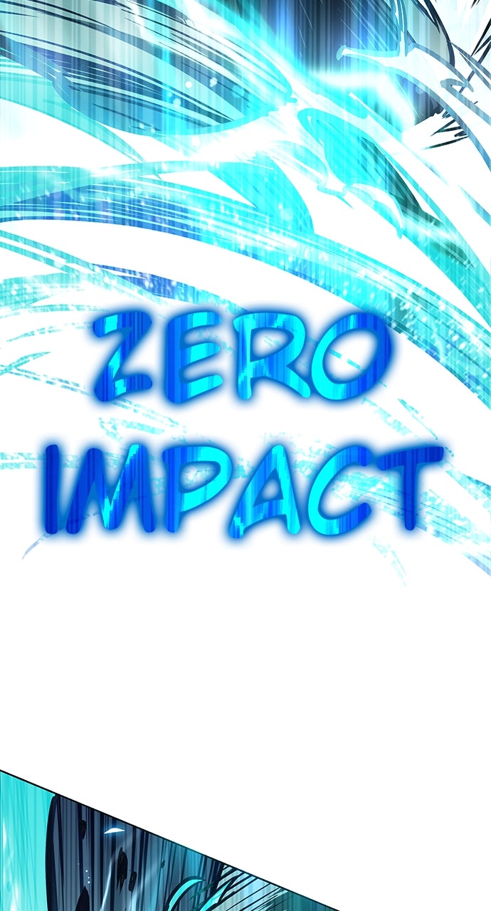 Read Eleceed ENGLISH Manga Online