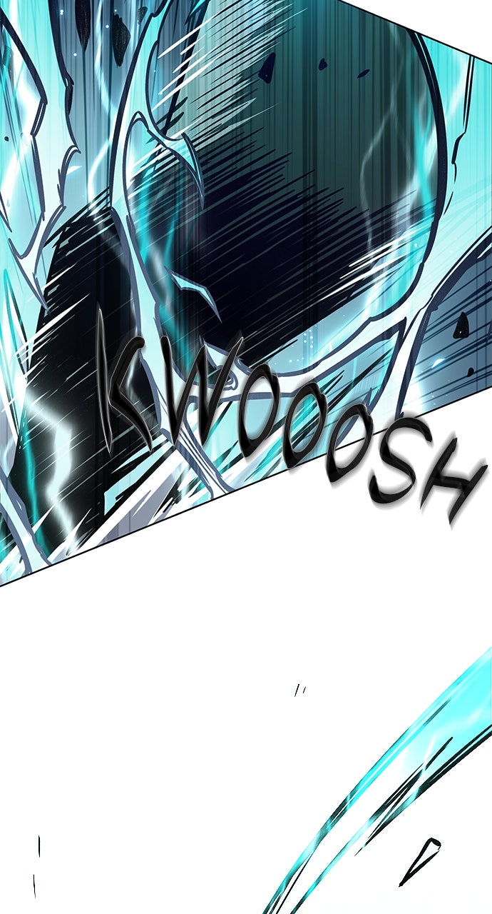 Read Eleceed ENGLISH Manga Online