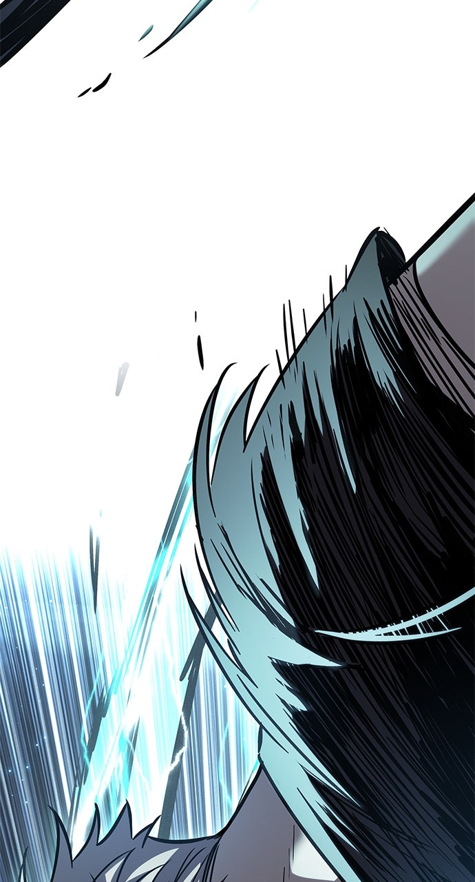 Read Eleceed ENGLISH Manga Online