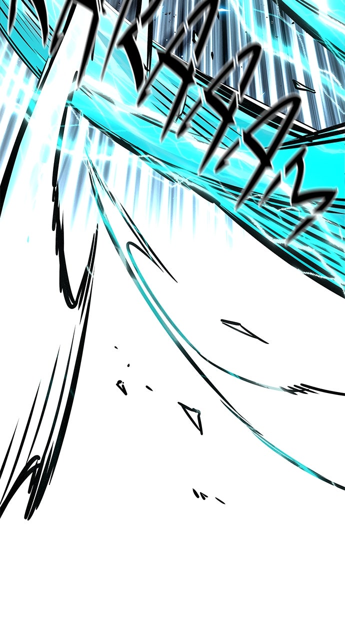 Read Eleceed ENGLISH Manga Online