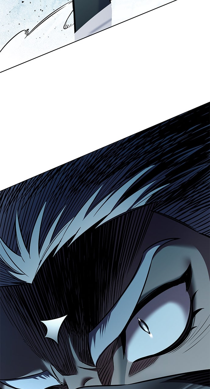 Read Eleceed ENGLISH Manga Online