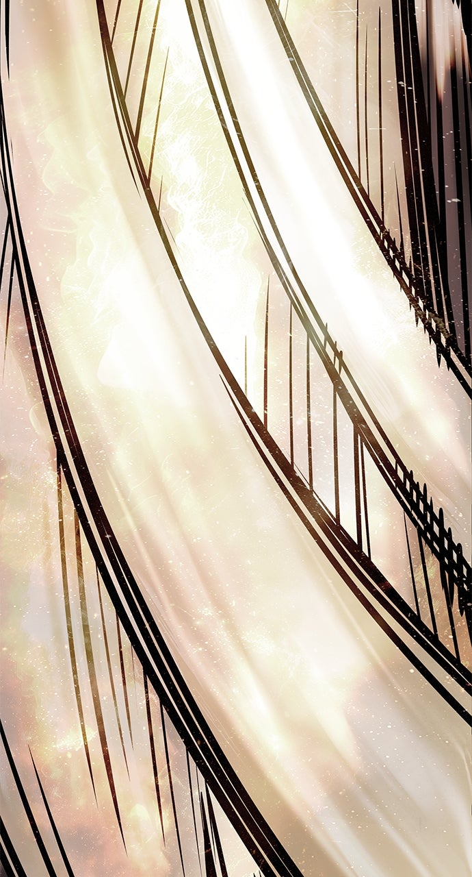 Read Eleceed ENGLISH Manga Online