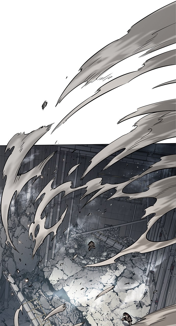 Read Eleceed ENGLISH Manga Online