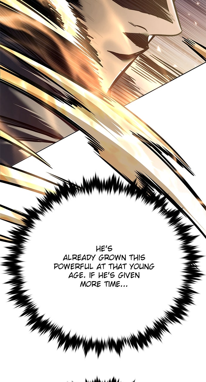 Read Eleceed ENGLISH Manga Online