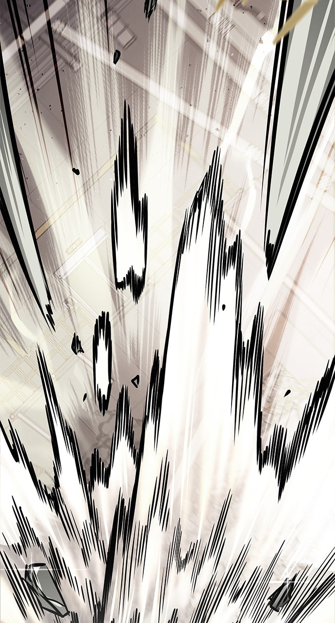 Read Eleceed ENGLISH Manga Online