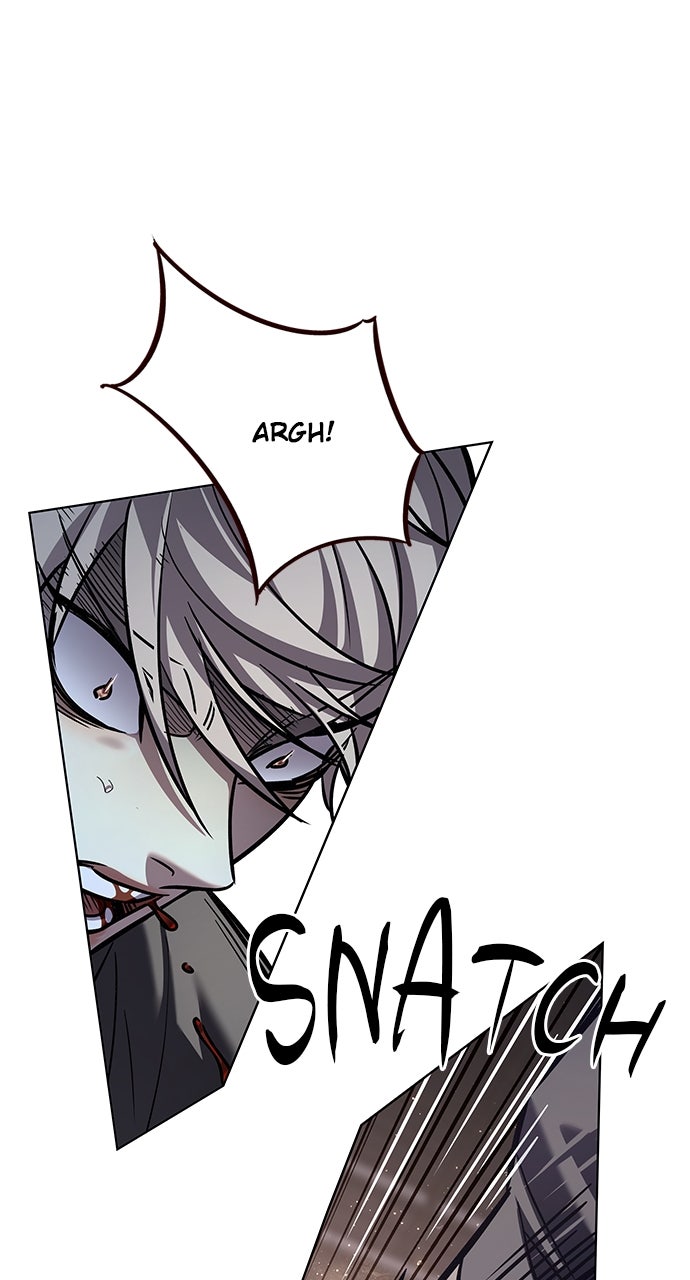 Read Eleceed ENGLISH Manga Online