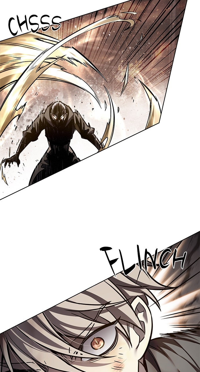 Read Eleceed ENGLISH Manga Online