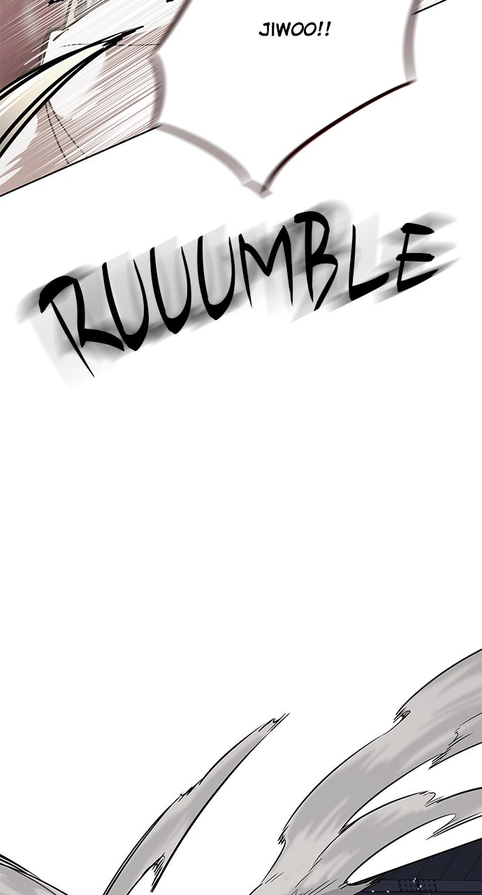 Read Eleceed ENGLISH Manga Online