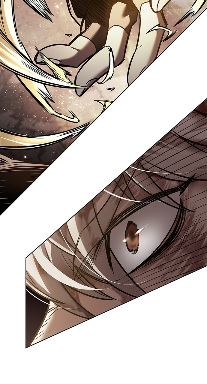 Read Eleceed ENGLISH Manga Online