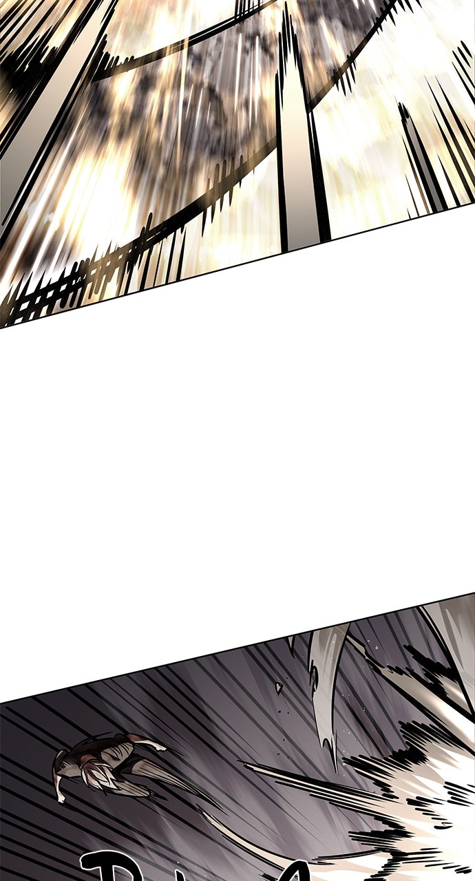 Read Eleceed ENGLISH Manga Online