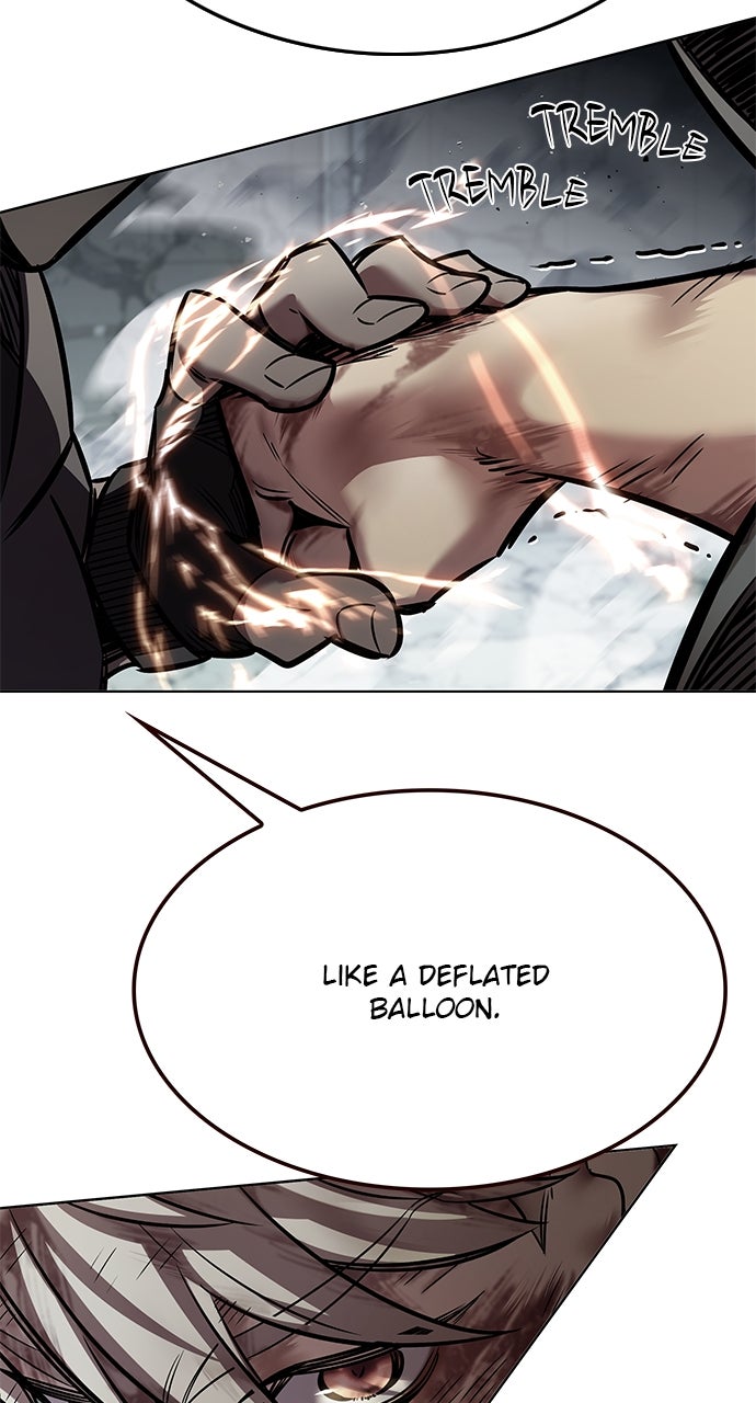 Read Eleceed ENGLISH Manga Online