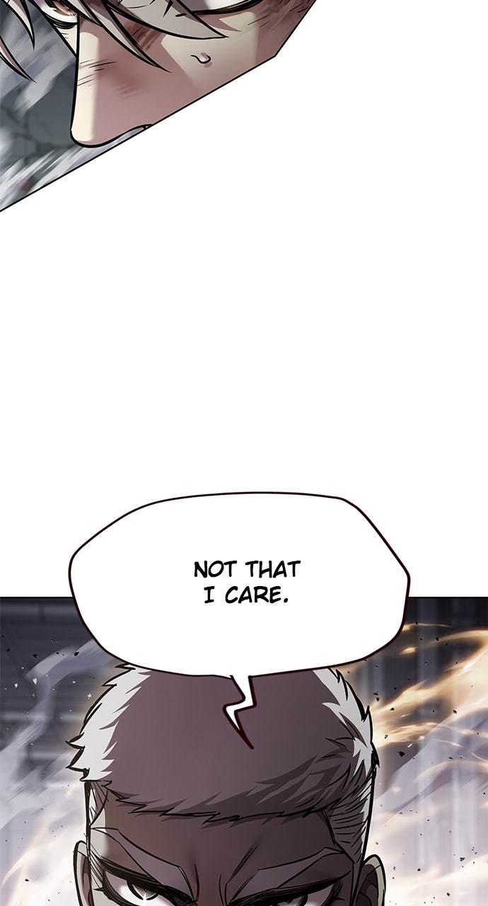 Read Eleceed ENGLISH Manga Online