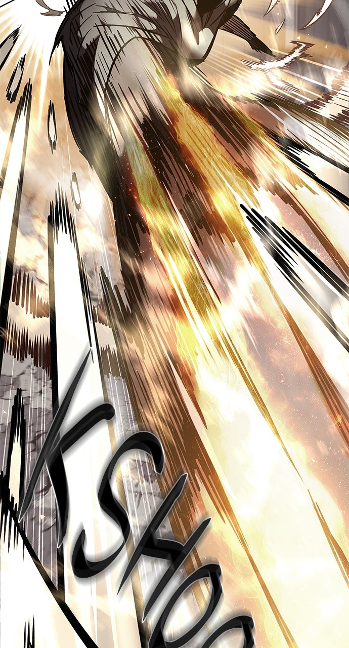 Read Eleceed ENGLISH Manga Online