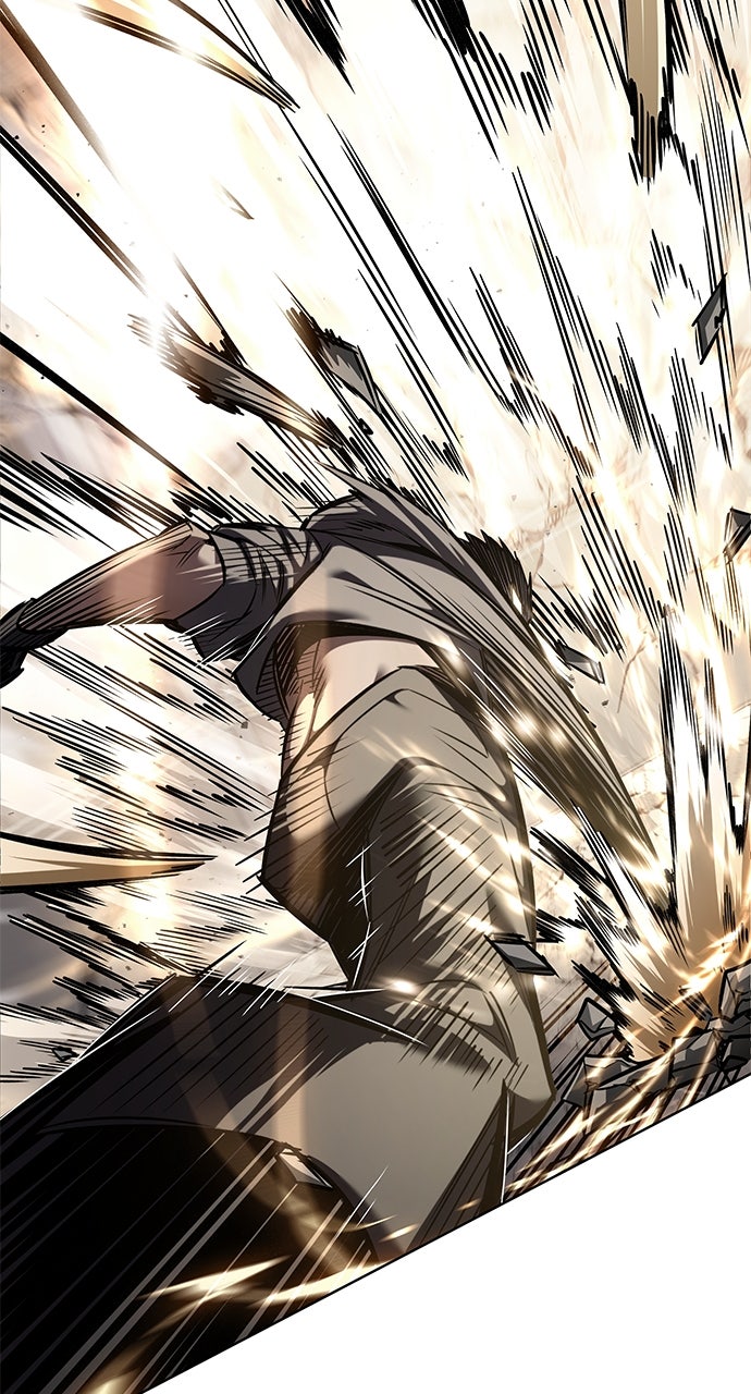 Read Eleceed ENGLISH Manga Online