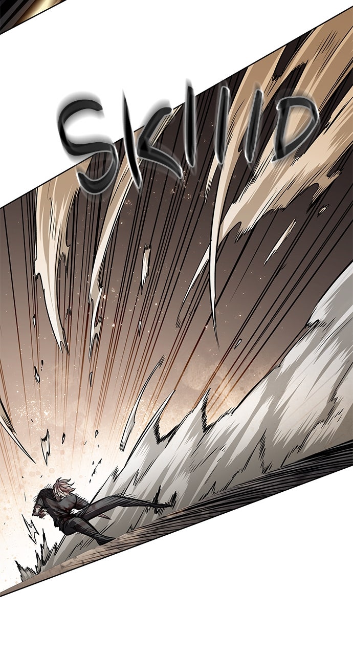 Read Eleceed ENGLISH Manga Online