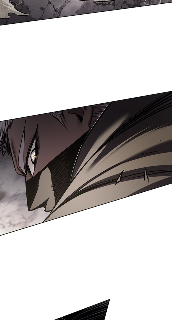 Read Eleceed ENGLISH Manga Online