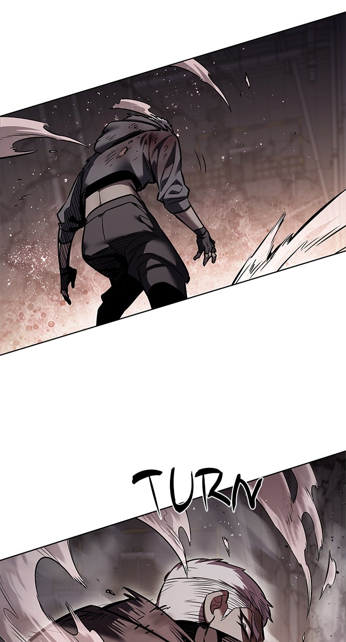 Read Eleceed ENGLISH Manga Online