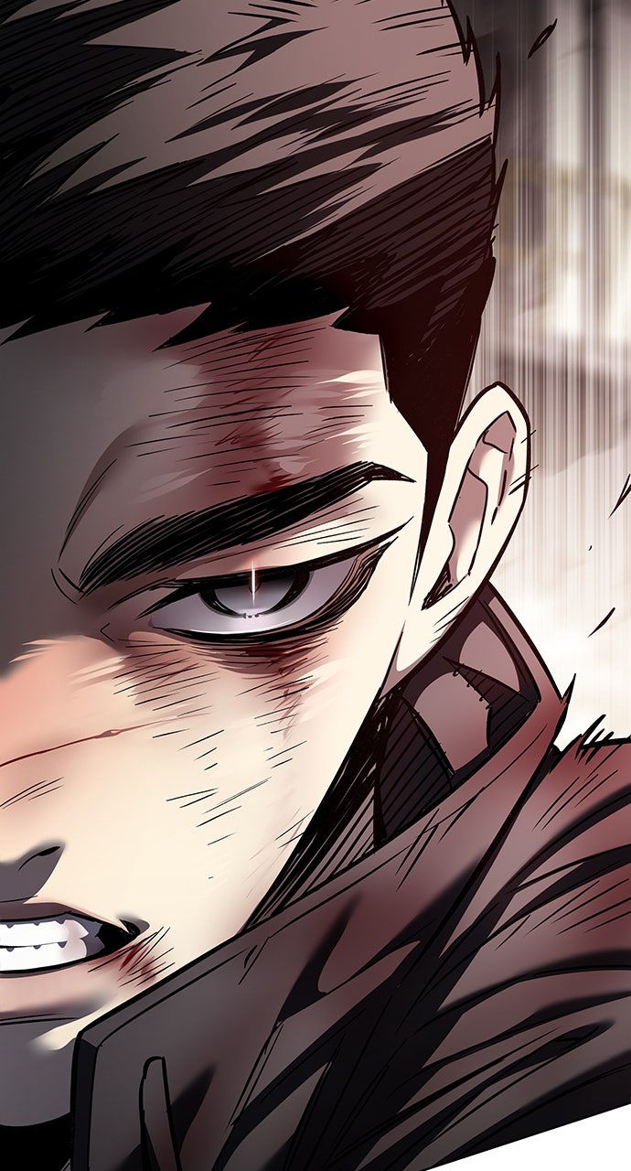 Read Eleceed ENGLISH Manga Online