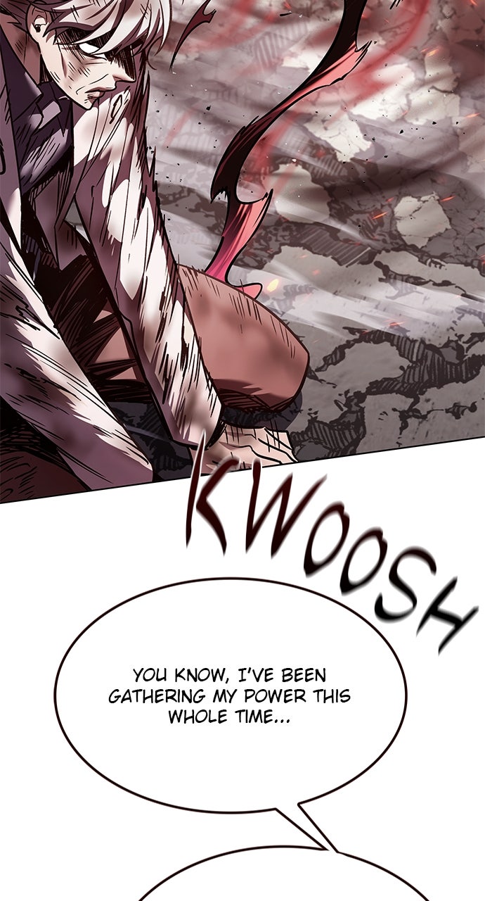 Read Eleceed ENGLISH Manga Online