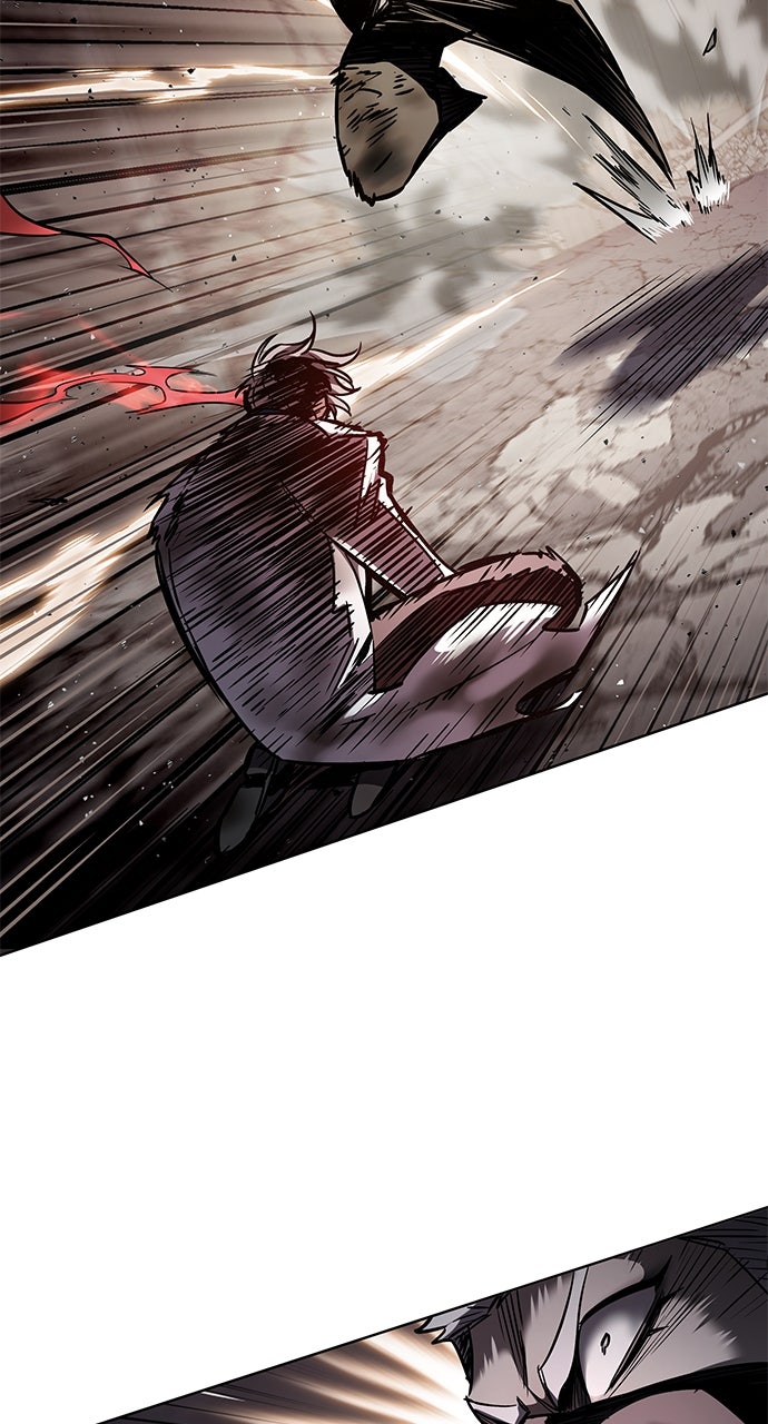 Read Eleceed ENGLISH Manga Online