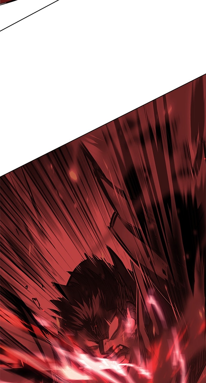 Read Eleceed ENGLISH Manga Online