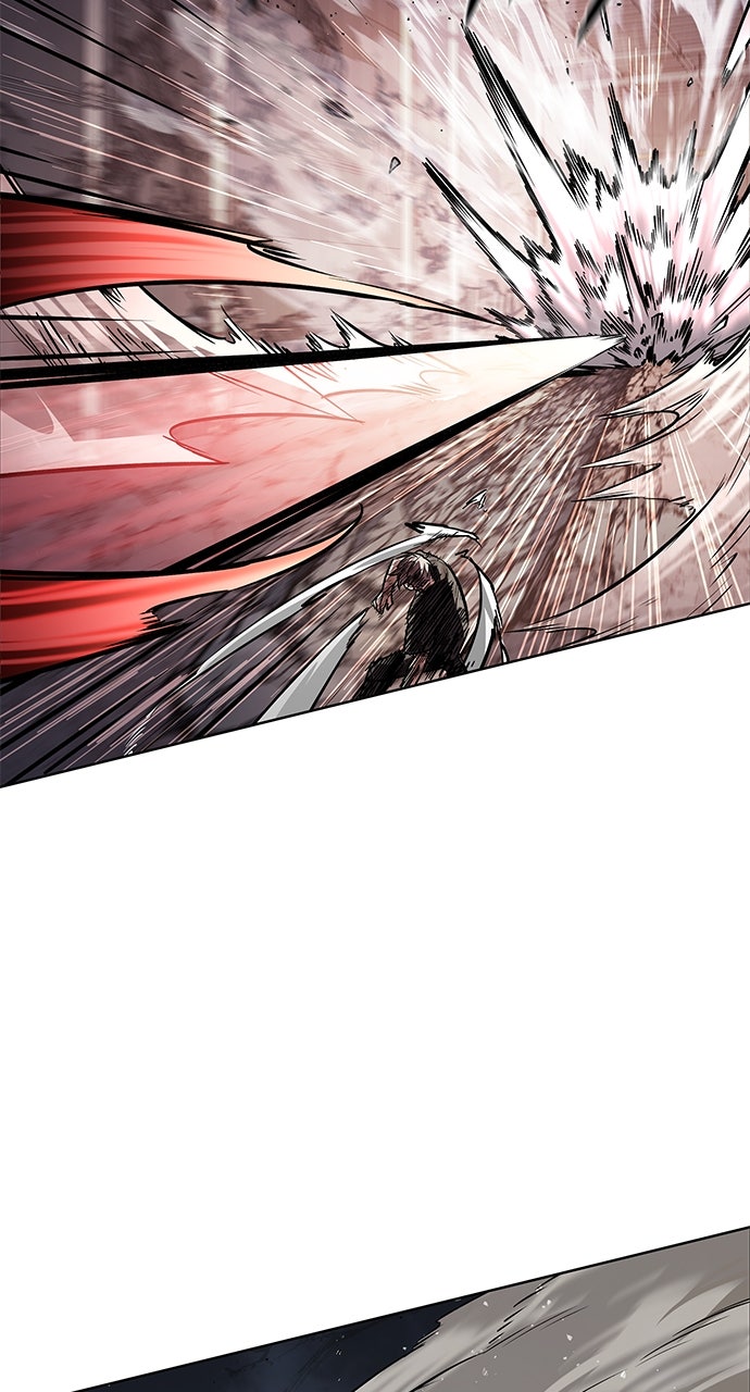 Read Eleceed ENGLISH Manga Online