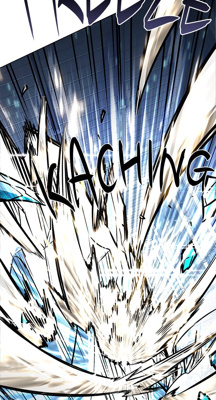 Read Eleceed ENGLISH Manga Online