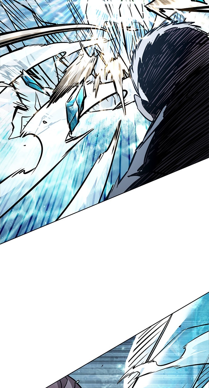 Read Eleceed ENGLISH Manga Online