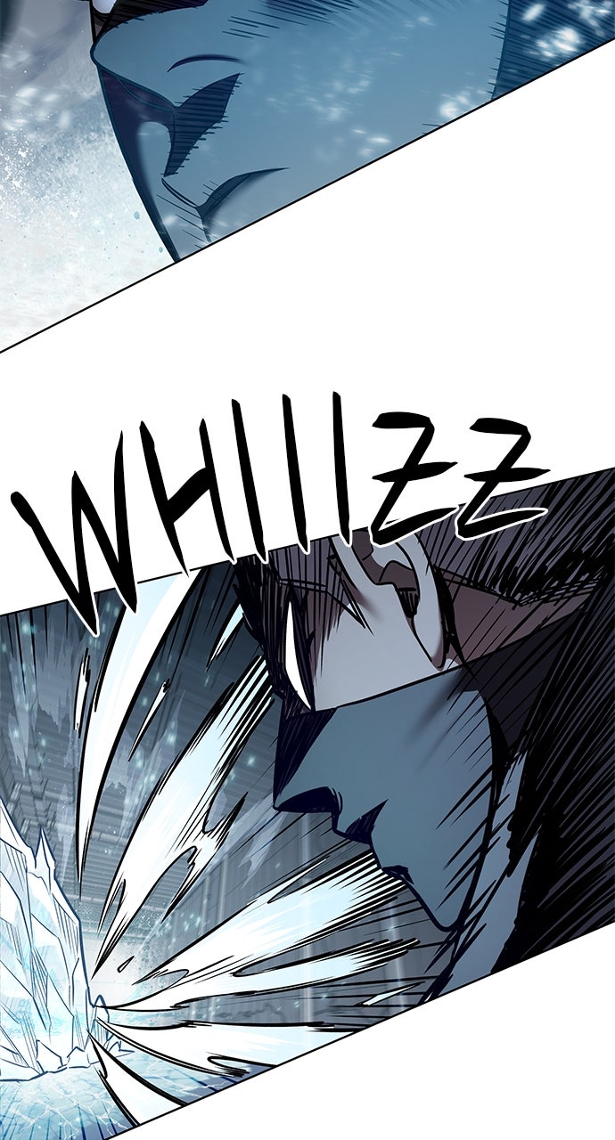 Read Eleceed ENGLISH Manga Online