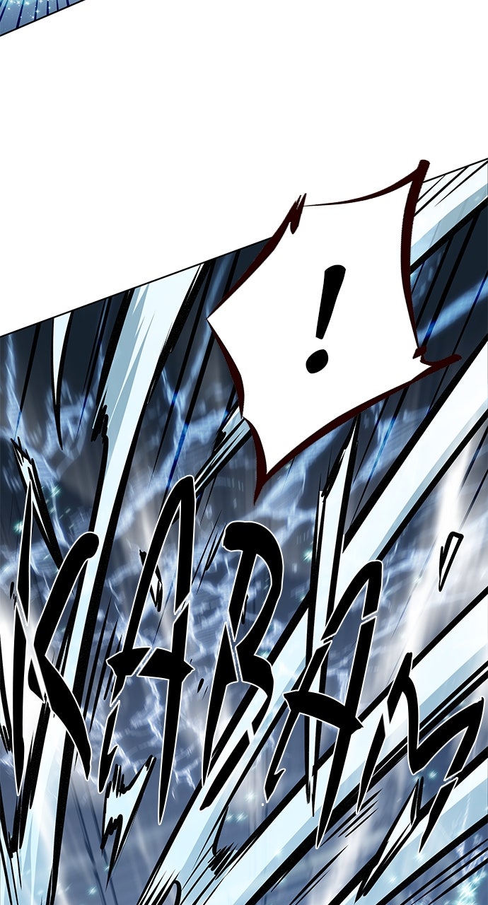 Read Eleceed ENGLISH Manga Online