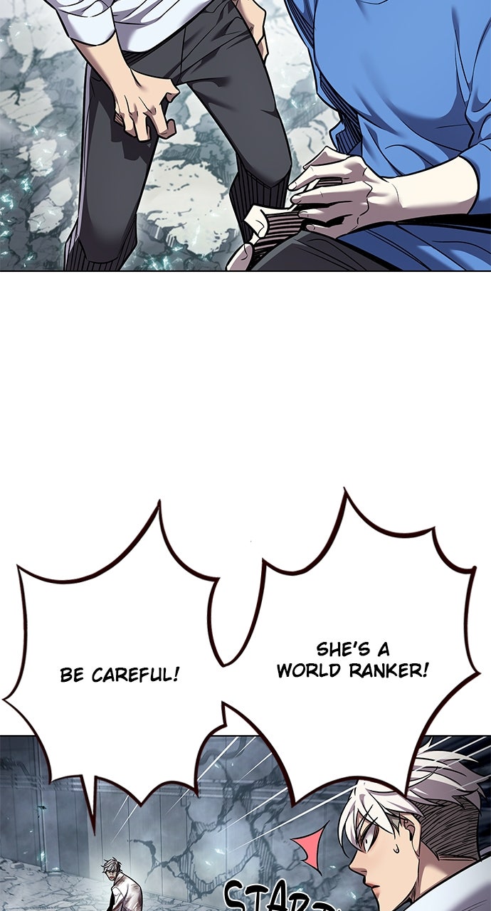 Read Eleceed ENGLISH Manga Online