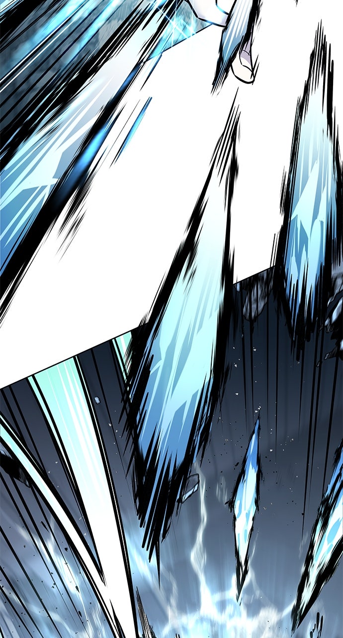 Read Eleceed ENGLISH Manga Online