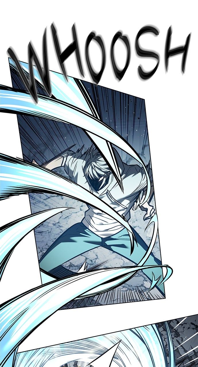 Read Eleceed ENGLISH Manga Online