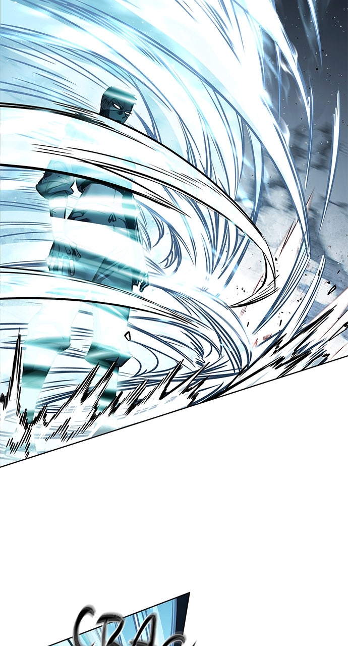 Read Eleceed ENGLISH Manga Online