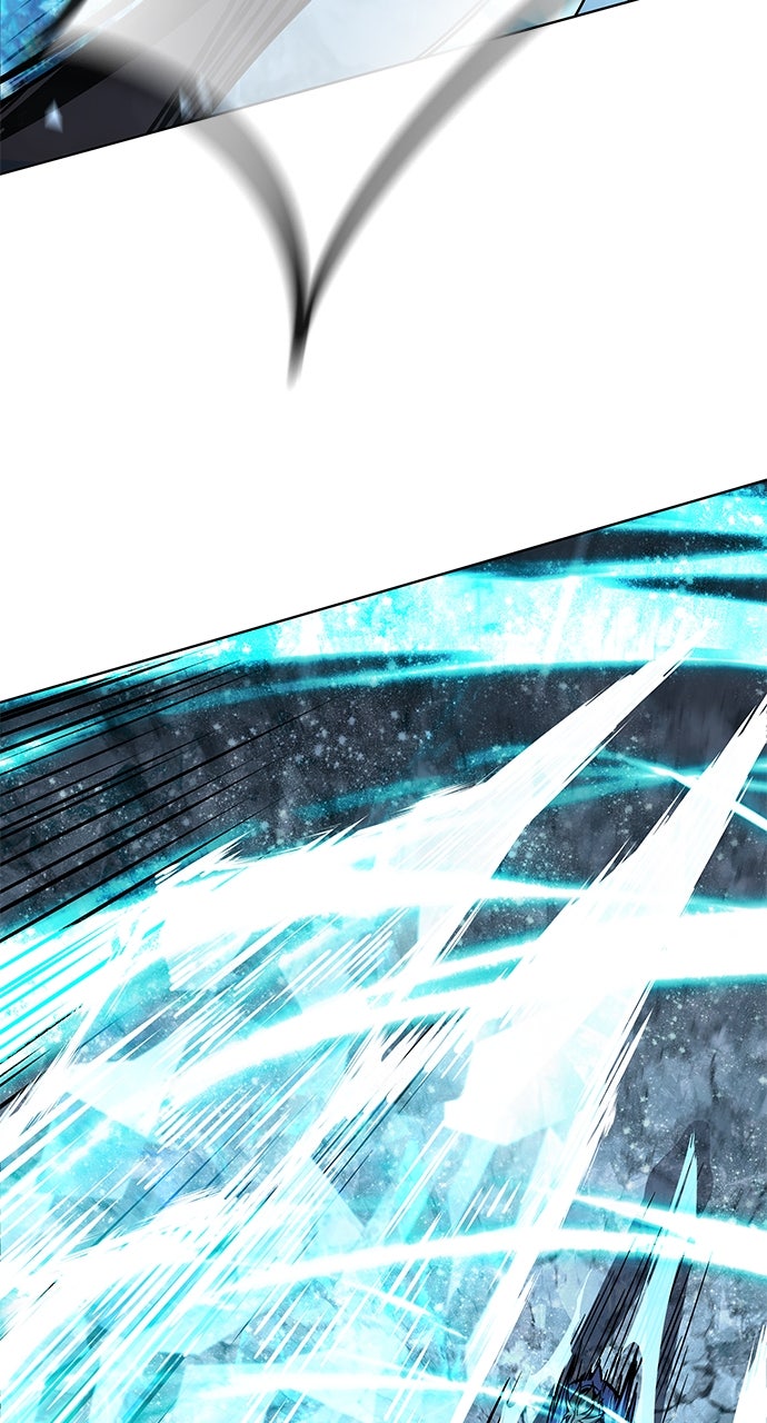 Read Eleceed ENGLISH Manga Online