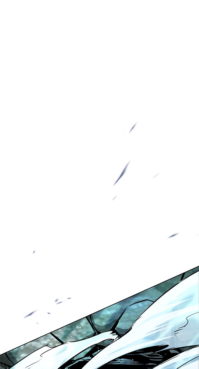 Read Eleceed ENGLISH Manga Online