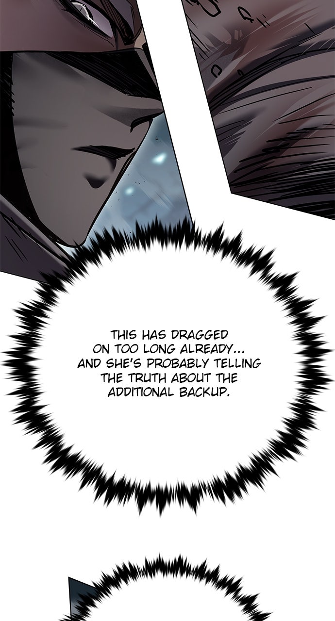 Read Eleceed ENGLISH Manga Online