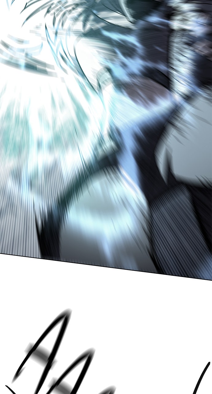 Read Eleceed ENGLISH Manga Online