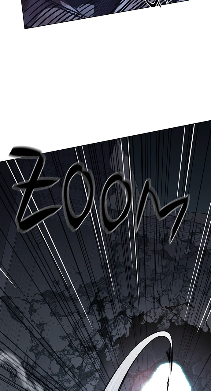 Read Eleceed ENGLISH Manga Online