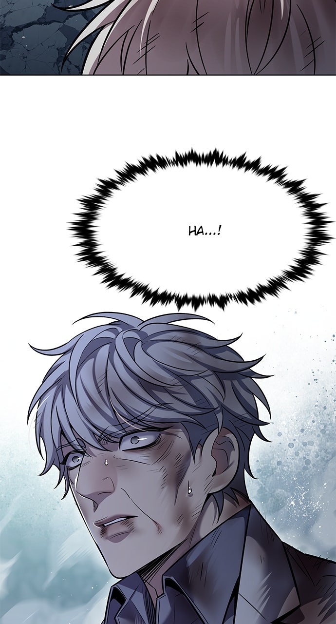 Read Eleceed ENGLISH Manga Online