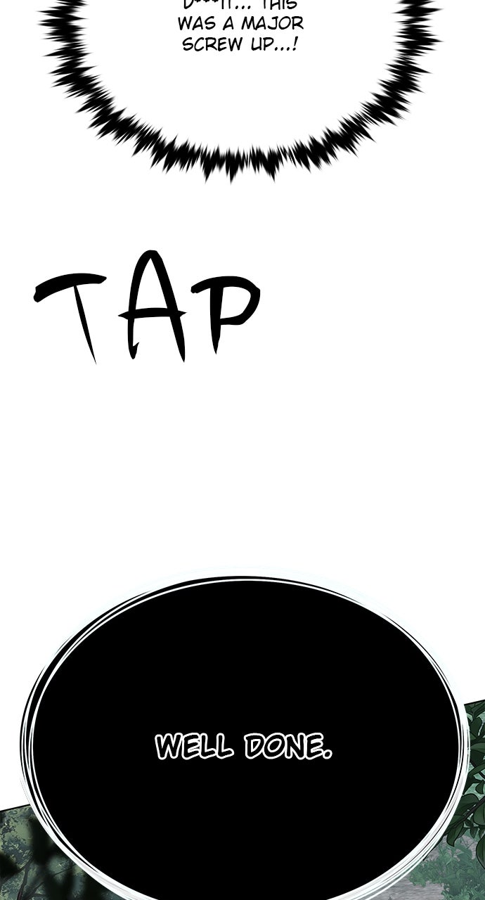 Read Eleceed ENGLISH Manga Online