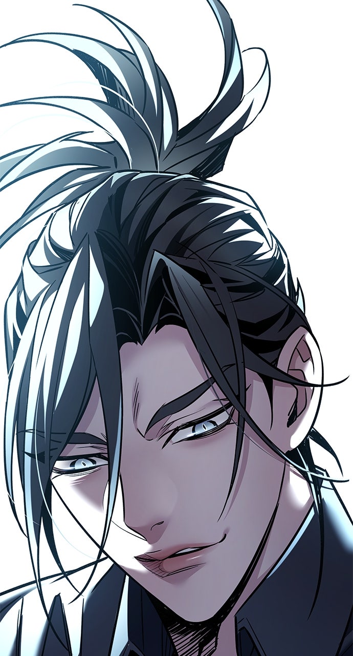 Read Eleceed ENGLISH Manga Online