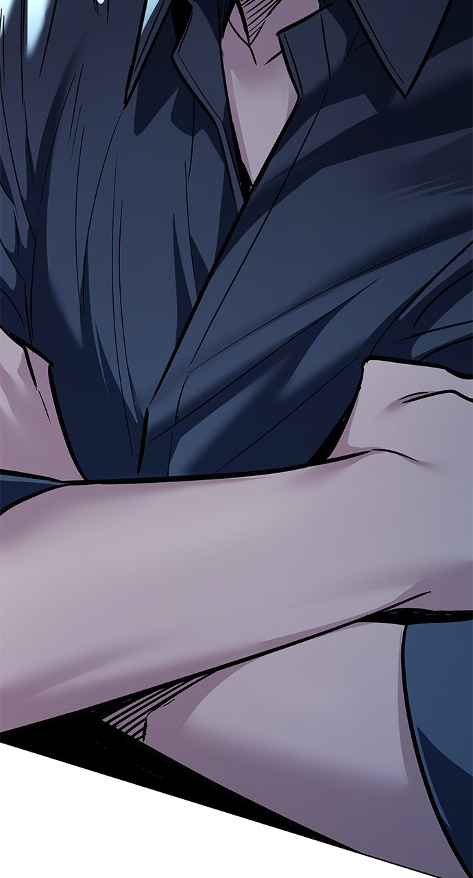 Read Eleceed ENGLISH Manga Online