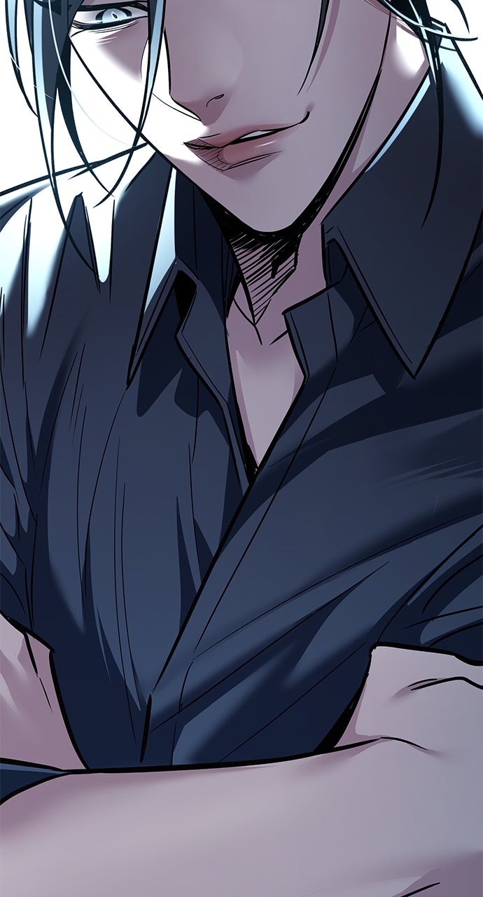 Read Eleceed ENGLISH Manga Online