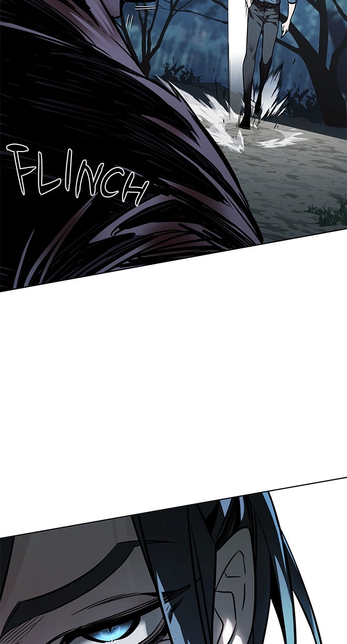 Read Eleceed ENGLISH Manga Online