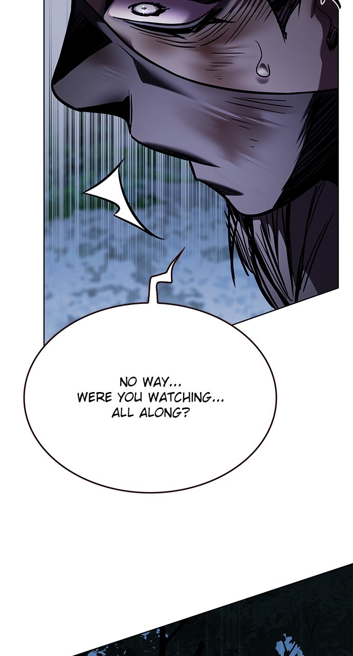 Read Eleceed ENGLISH Manga Online