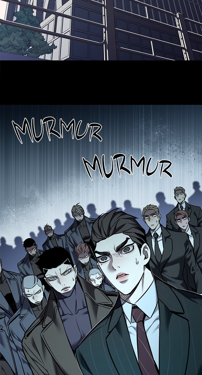 Read Eleceed ENGLISH Manga Online